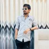 Vishal Patel