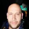 Daniel Giunta