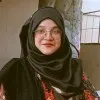 Ayesha Shahid Siddiqui
