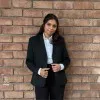 Devyani Arte