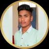 Harish Kumar Nishad