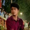 Jaisurya