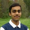 Vinay Pundith