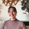 Meghan Depuydt