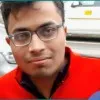 devendra agarwal