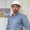Ahmed Hani