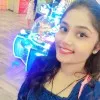 Shobha Sonar
