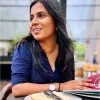 Bhairavi Awate