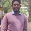 Santhosh Kumar