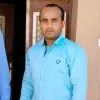prawez alam