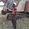 APPIAH ISHMAEL