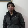 Shaunak Singh
