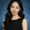 Jocelyn Wang