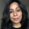Rocio Hernandez