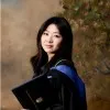Katherine Wu