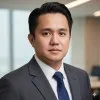 Leondel Ng