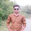 Rohit Uddhekal