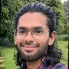 Vivek Sivaramakrishnan