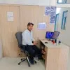 Avinash Jaiswal