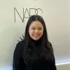 natasha maulana