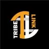 Tribe Link