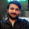 Adarsh Mishra