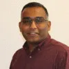 Dinesh Nadar