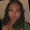 Donyelle Conley