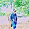 devendra meena