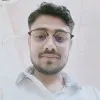 Ajitesh Ranjan
