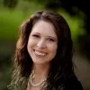 Courtney Sheffer