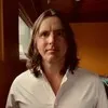 Michael Mosley