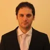 Diego Pacienza