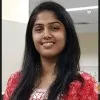Shivani Revankar