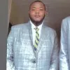 Alli Balogun Temitayo