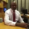 Simon Mathebula
