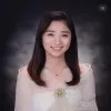 Jessyka Lalaine Ducusin
