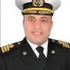 Abdallah Hashem Elshotily