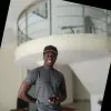 Saviour Msamba