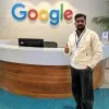 Prashant soni