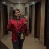 Sumedha Gupta