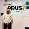 Akshat Singh