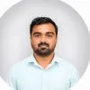 Charan