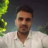 gopal singh