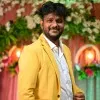pratik dayme