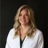 Alexis Charbonneau FNP
