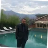 Owaise Bhat