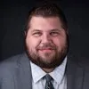 Jesse Jones