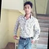 amrit ranjan