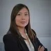 Isabel Ascencio Lopez